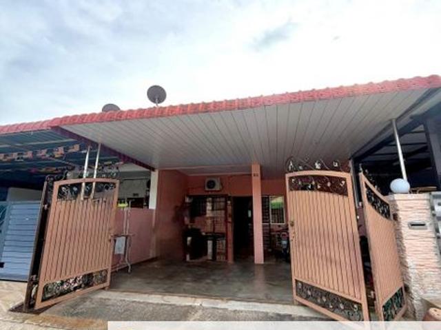 Bandar Puteri Jaya