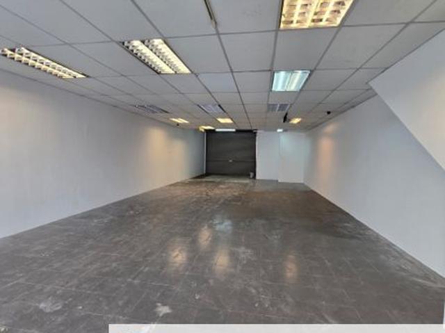 Bandar Puteri Klang