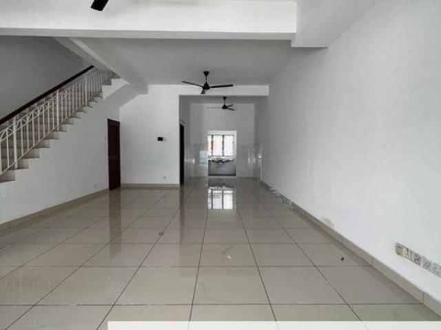 Bandar Puteri Klang