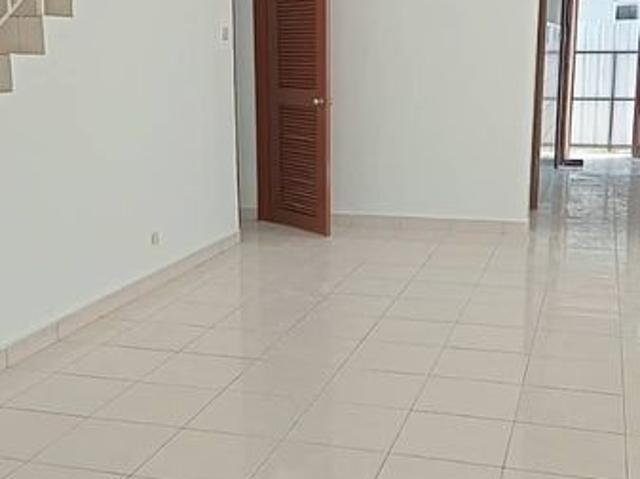 Bandar Puteri Klang