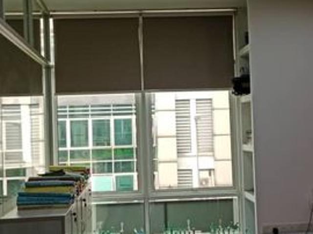 Bandar Puteri Puchong