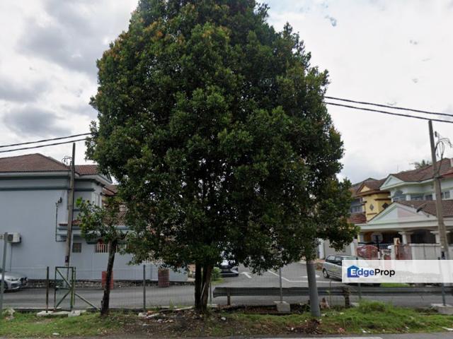 Bandar Puteri Puchong