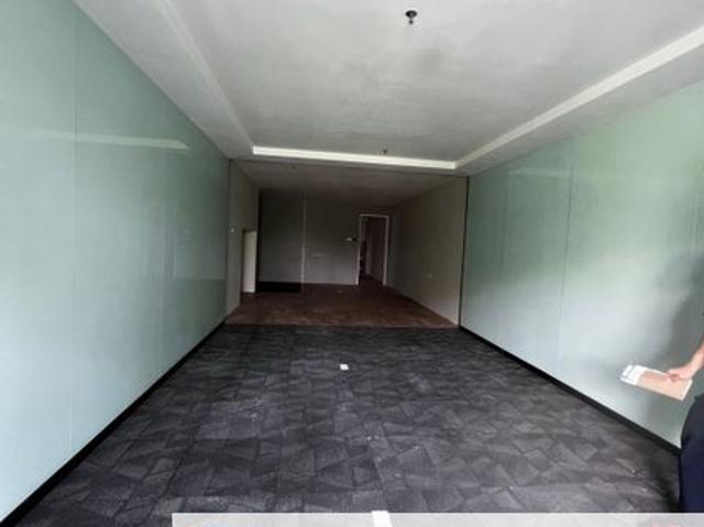 Bandar Puteri Puchong