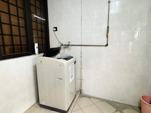 Bandar Puteri Puchong Single Rooms for rent, LRT IOI Puchong Jaya, IOI MAll Puchong, IOI Boulevard