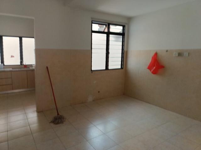 Bandar Puteri puchong puchong selangor
