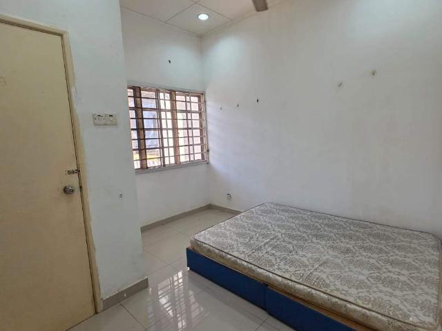 Bandar Puteri Puchong Room | Stay in a Prime Puchong Area
