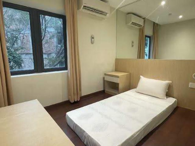 Bandar Puteri PuchongRoom To Let️ZERO DEPOSITURGENT MOVE IN