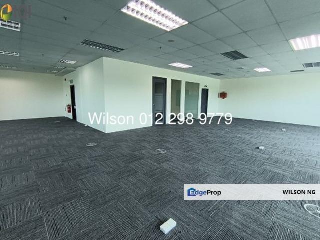 Bandar Puteri Puchong
