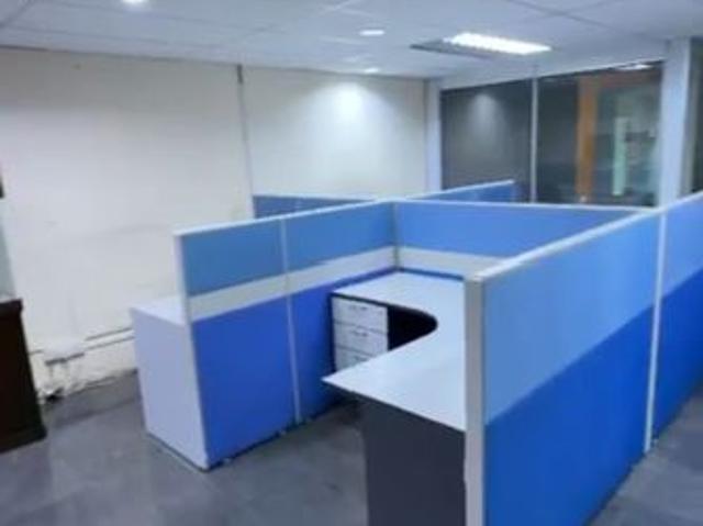 Bandar Puteri Puchong