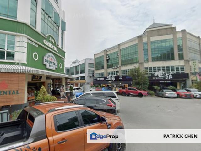 Bandar Puteri