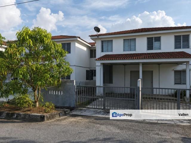 Bandar Putra Bertam