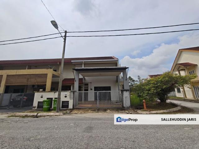 Bandar Putra Kuantan