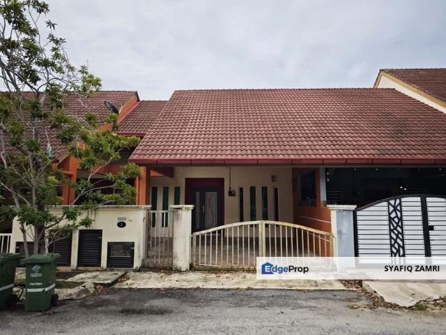 Bandar Putra Kuantan