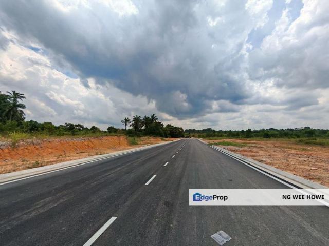 Bandar Putra Kulai