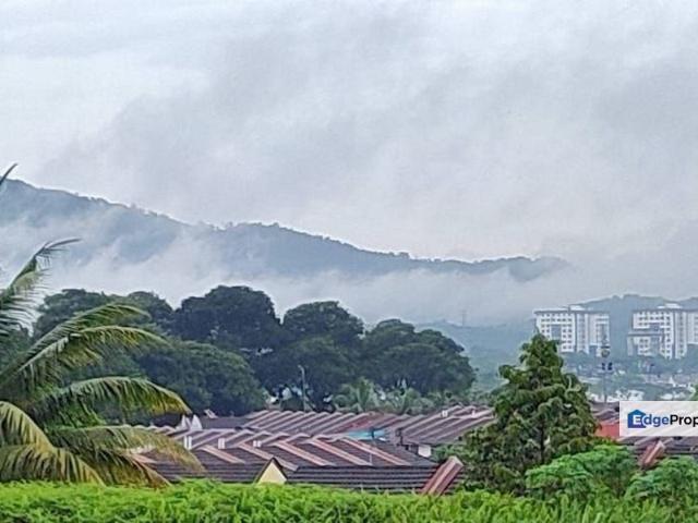 Bandar Putra Kulai
