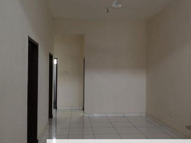 Bandar Putra Kulai
