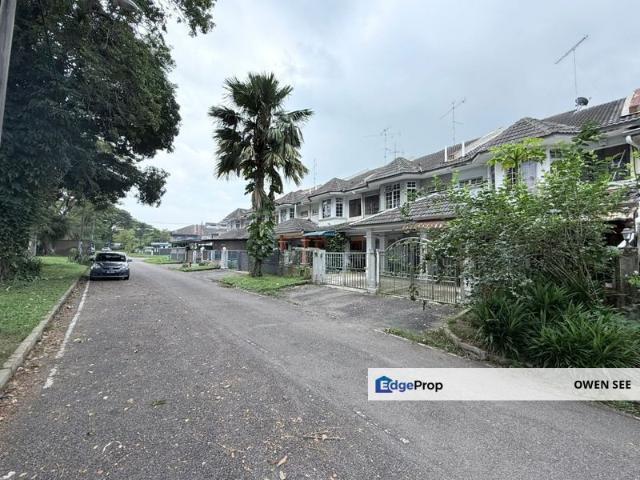 Bandar Putra Kulai