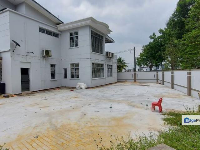 Bandar Putra Kulai