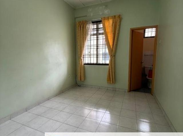 Bandar Putra Kulai