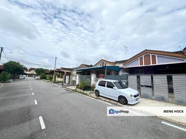 Bandar Putra Kulai