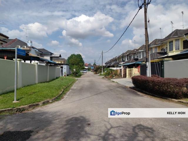 Bandar Putra Kulai