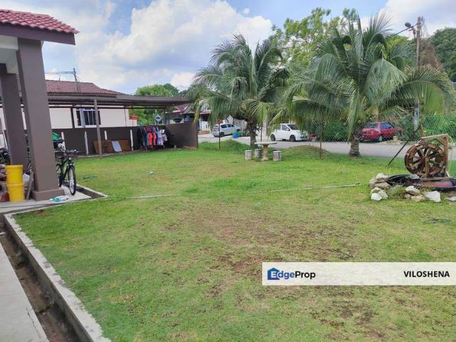 Bandar Putra Kulai