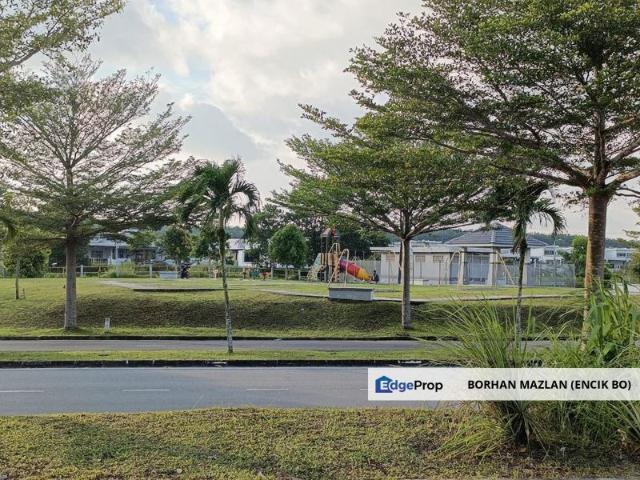 Bandar Putra Kulai