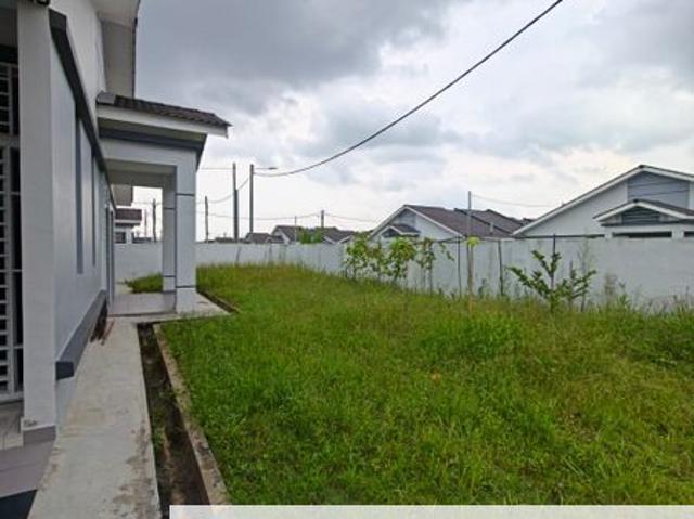 Bandar Putra Kulai