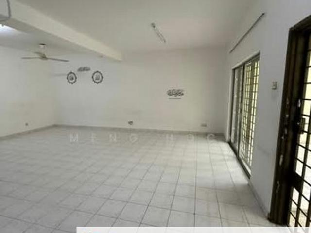 Bandar Putra Kulai