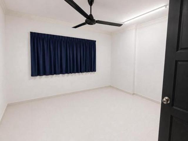 Bandar Puchong Jaya 2 Sty Fully Extended for Sale