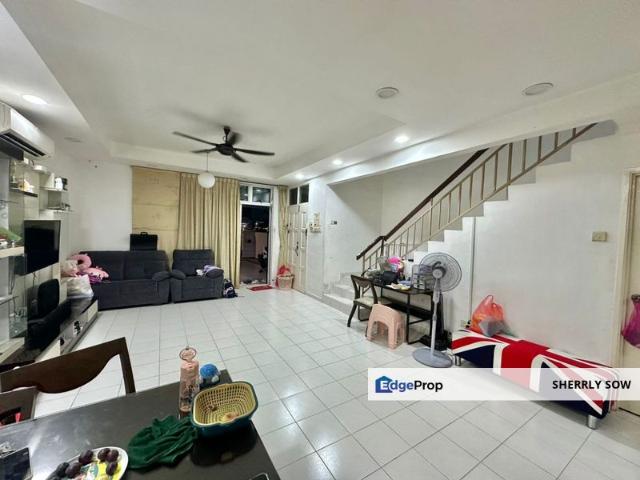 Bandar Pulai Jaya