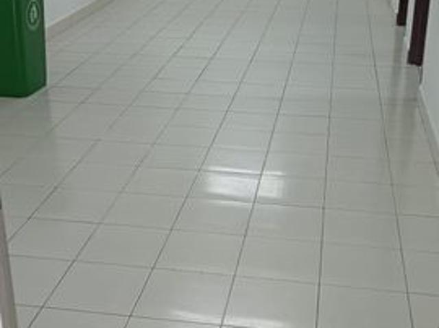 Bandar Pulai Jaya