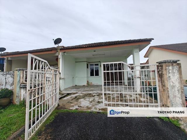 Bandar Pulai Jaya