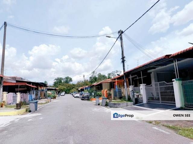 Bandar Pulai Jaya