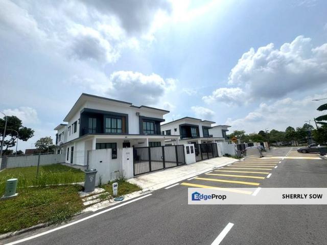 Bandar Pulai Jaya