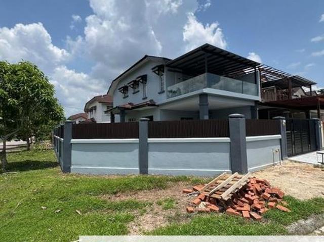Bandar Pulai Jaya