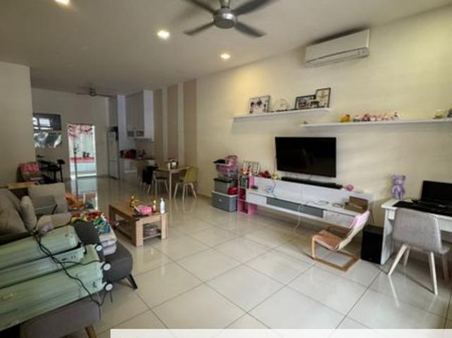 Bandar Pulai Jaya