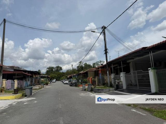 Bandar Pulai Jaya