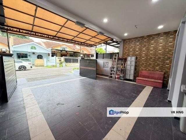 Bandar Pulai Jaya