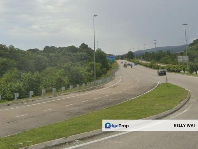 Bandar Pulai Jaya