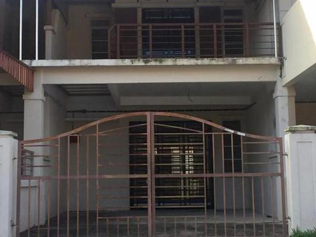 Bandar Pulai Jaya