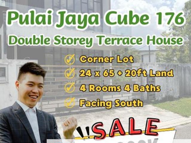 Bandar Pulai Jaya