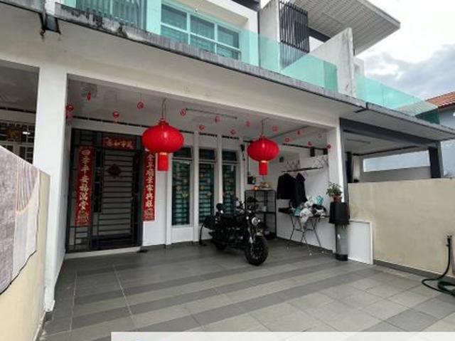 Bandar Pulai Jaya