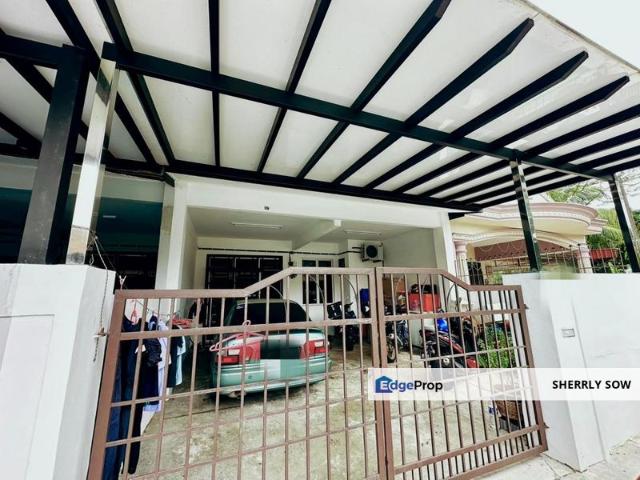 Bandar Pulai Jaya