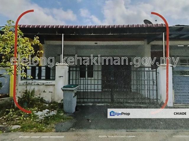 Bandar Pulai Jaya