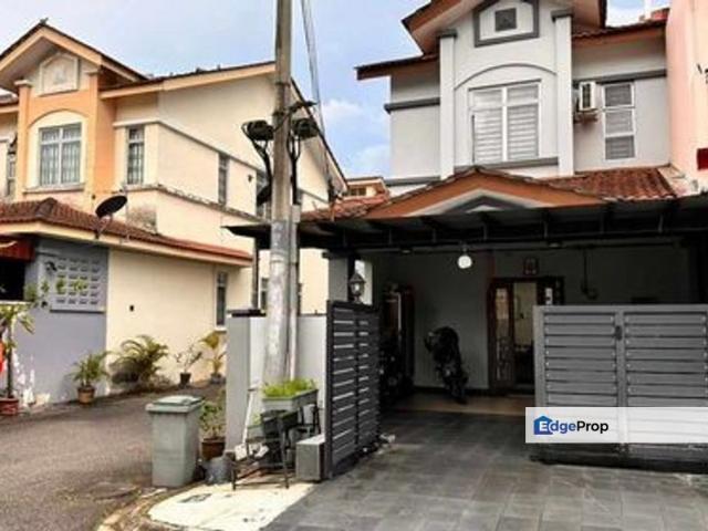 Bandar Pulai Jaya