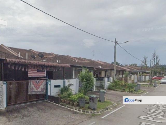 Bandar Pulai Jaya