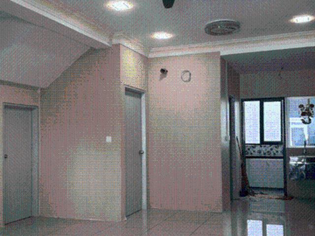 Bandar Puncak Alam