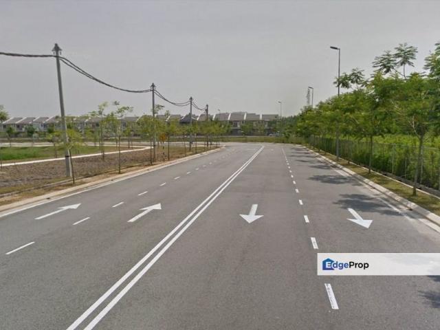 BANDAR RAWANG