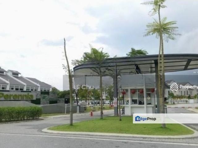 Bandar Rimbayu